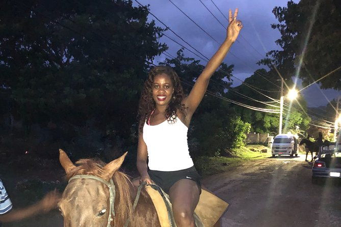 explore-montego-bay-to-horse-back-riding-river-tubing-blue-hole