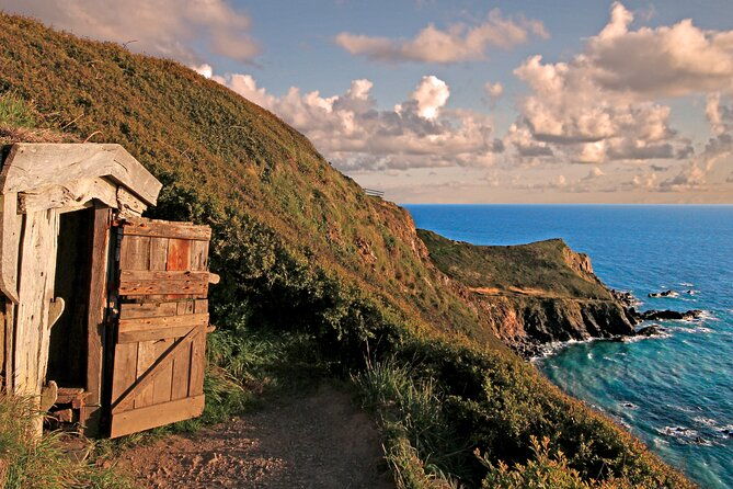 explore-north-cornwall-on-electric-bikes-2