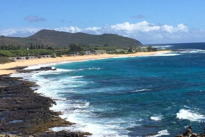 explore-oahu-island-private-tour-with-a-friendly-local-nice-personal