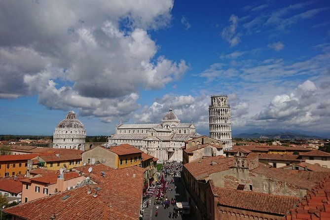 explore-pisa-by-e-bike-self-guided-tour