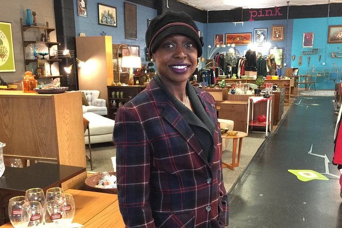 explore-portland-thrift-shops