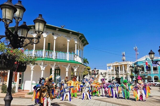 explore-puerto-plata-with-local-guide-and-vehicle-at-your-service