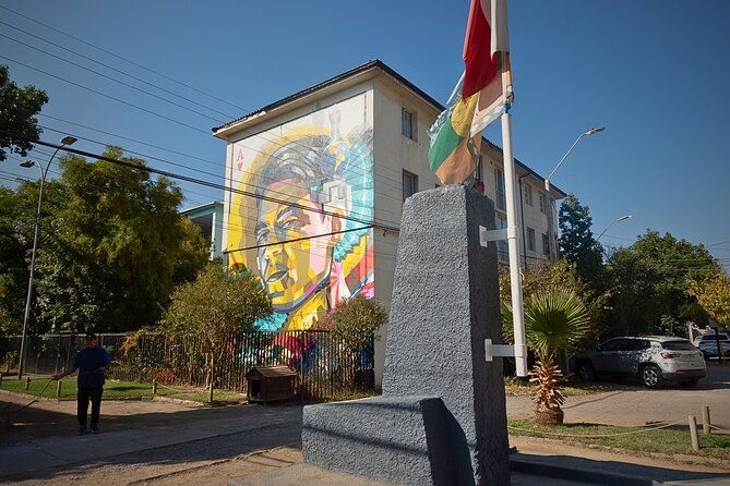 explore-southern-santiago-neighborhoods