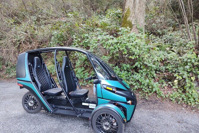 explore-srq-and-lido-key-in-an-arcimoto-electric-fuv