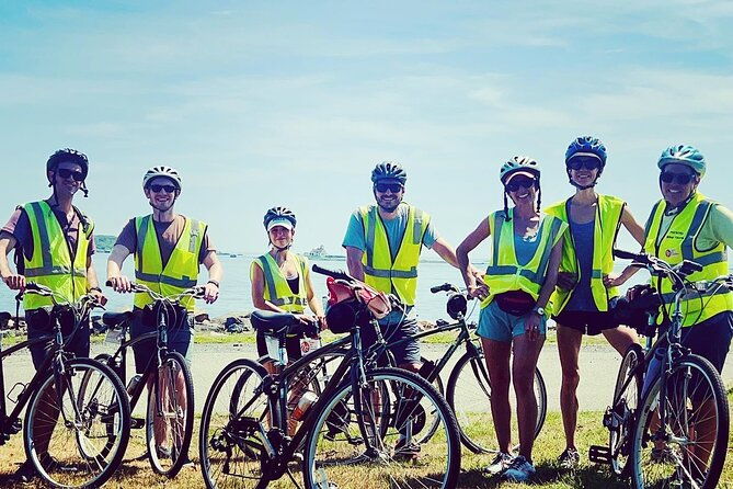 explore-the-area-private-custom-group-bike-tours-2-2-5-hrs