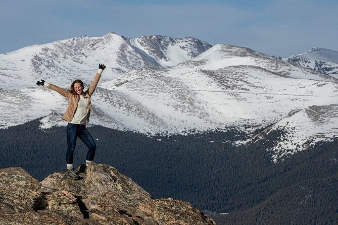 explore-the-colorado-rockies-with-an-adventure-photographer