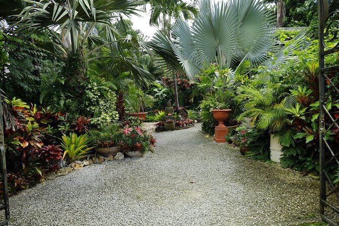explore-the-enchanted-gardens-of-barbados
