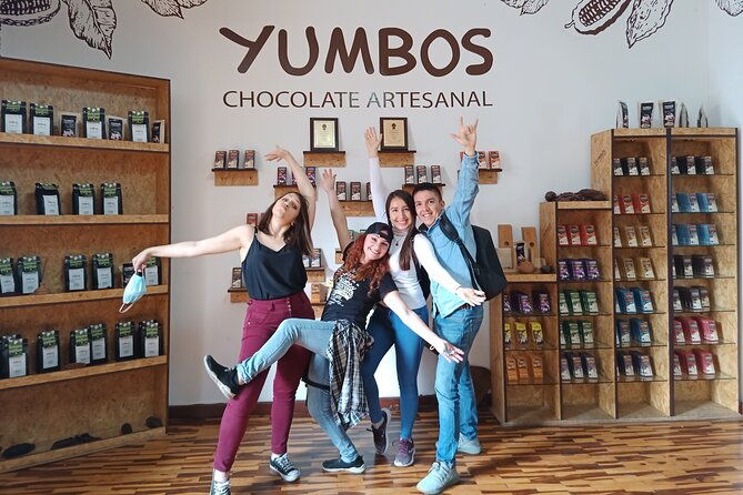 explore-the-historic-center-of-quito-and-more-surprises
