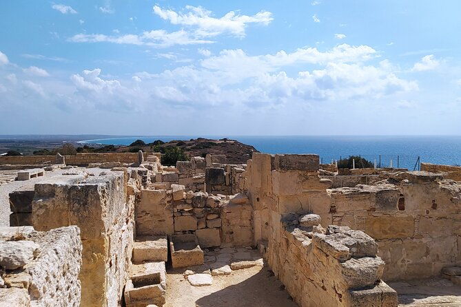 explore-the-wonders-of-cyprus-from-limassol-cruise-terminal