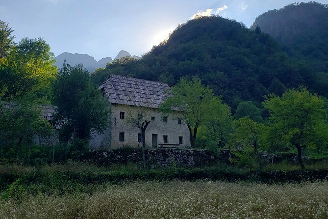 explore-thethi-the-unknown-part-of-albania-in-two-days