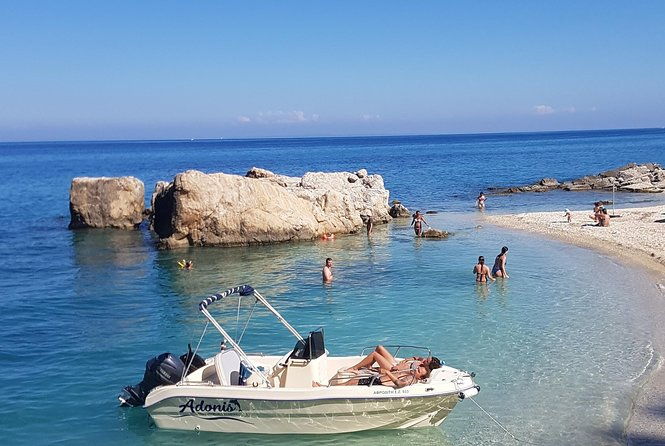 explore-zakynthos-island-with-adonis-boat-rental