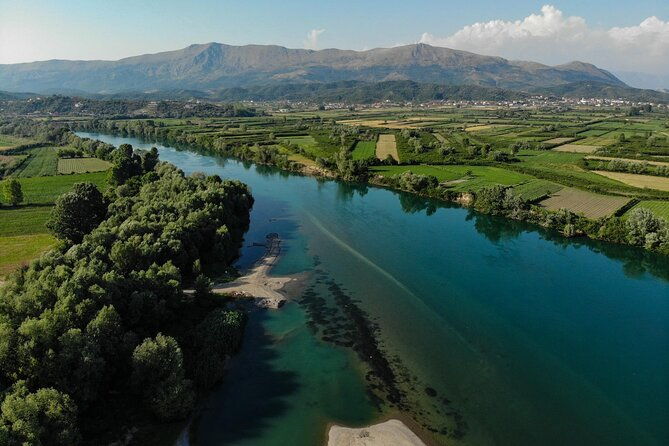 exploring-albania-a-6-day-tour-of-nature-culture-and-adventure-2