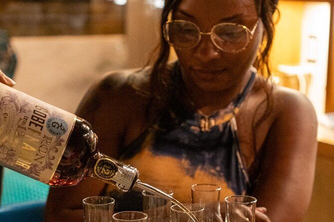express-rum-and-chocolate-tasting-experience