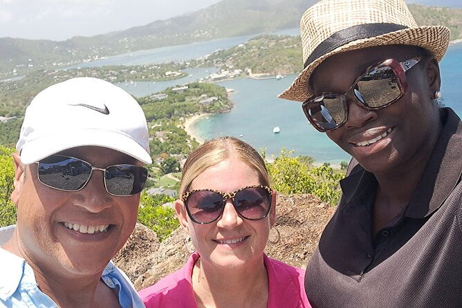 exquisite-taxi-and-tours-antigua