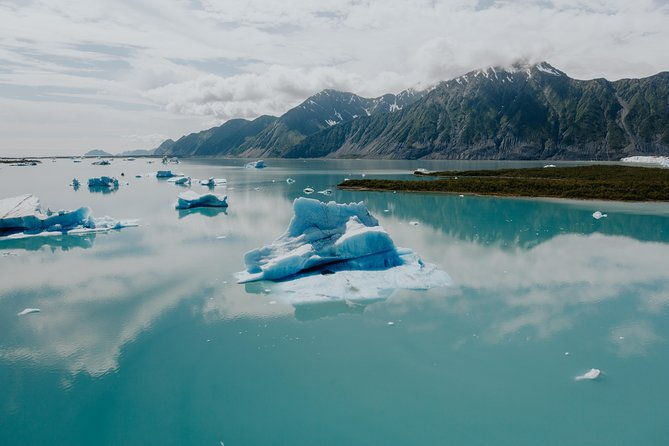 extended-bear-glacier-scenic-flight-2