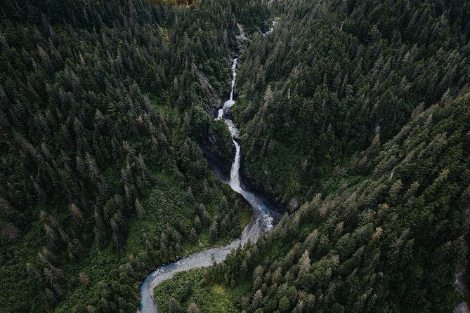 extended-bear-glacier-scenic-flight
