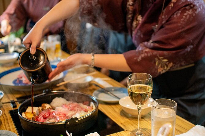 extraordinary-geisha-experience-and-private-hokkaido-dinner