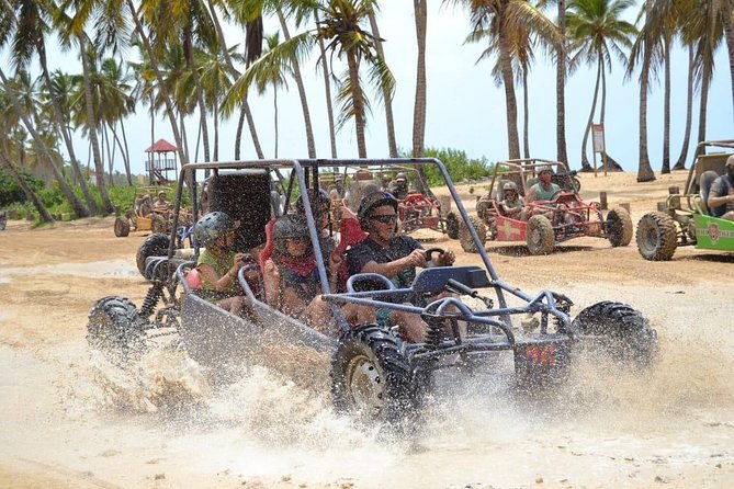 extreme-adventure-experience-in-buggies-punta-cana