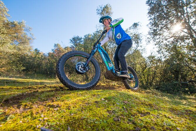 extreme-e-scooter-off-road-excursions