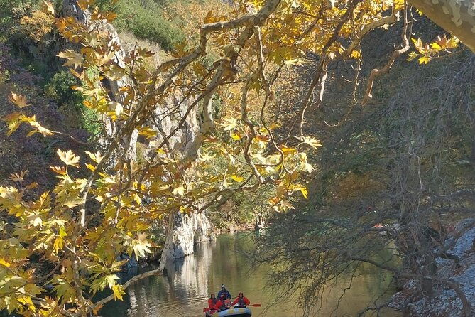 extreme-rafting-in-vikos-gorge-national-park