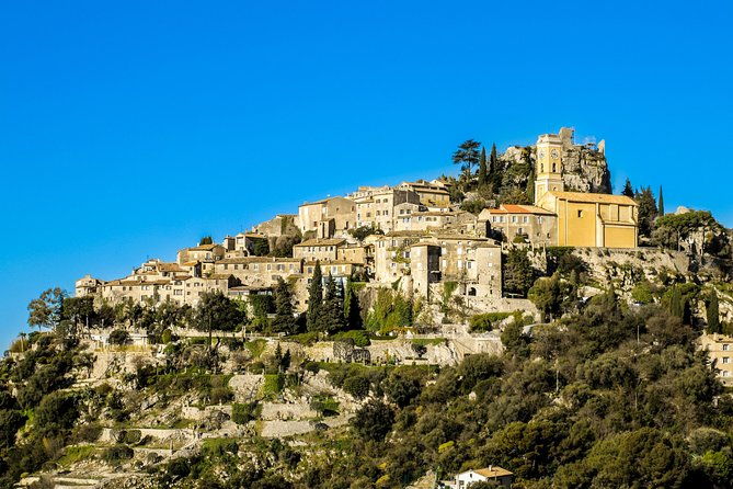 eze-monaco-monte-carlo-private-full-day-tour