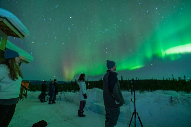 fairbanks-northern-lights-tour-2
