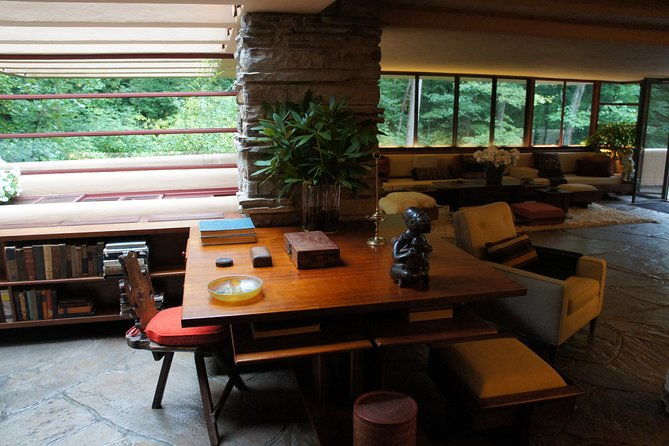 fallingwater-and-kentuck-knob-two-visions-of-frank-lloyd-wright-2