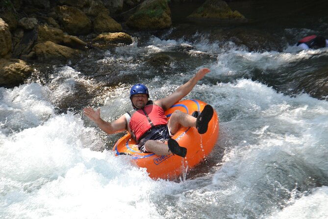 falmouth-waterfalls-river-tubing-and-beach-adventure