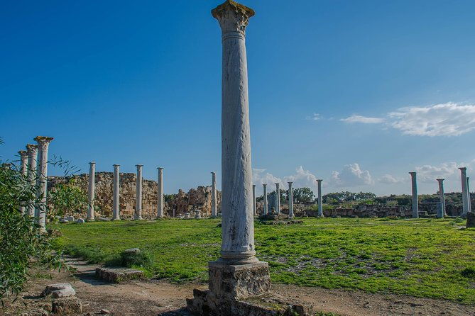 famagusta-nicosia-private-tour-from-kyrenia