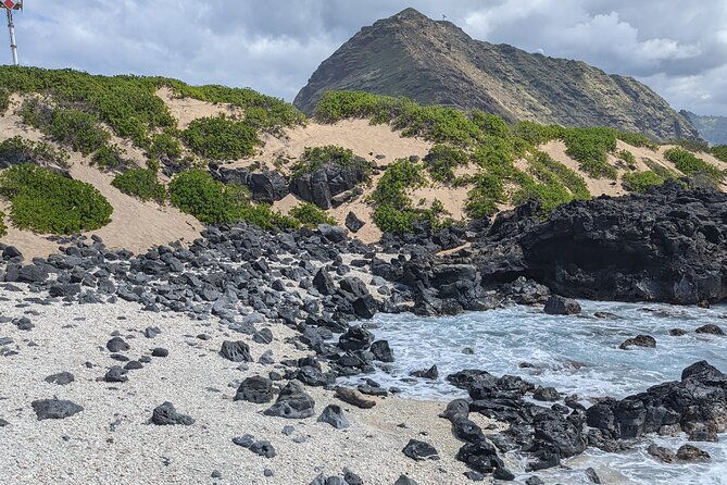 famed-north-shore-tour