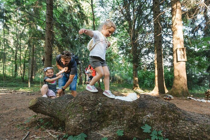 family-adventure-in-bled-enchanted-forest-theme-park