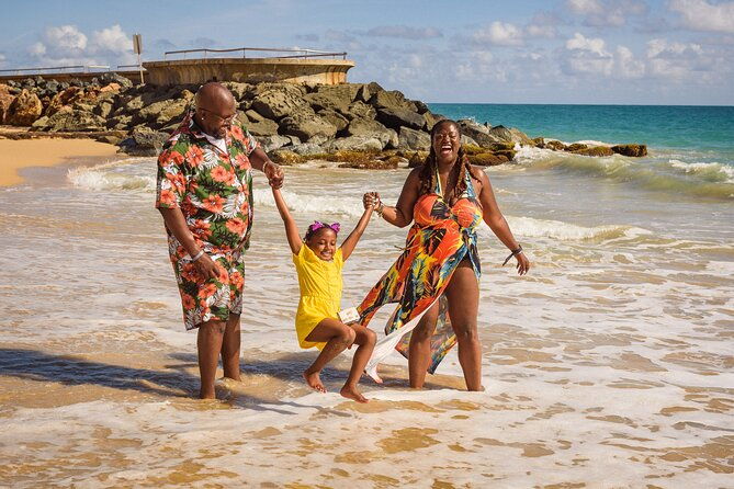 family-photographer-in-puerto-rico