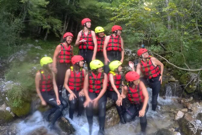 family-rafting-on-soca-river