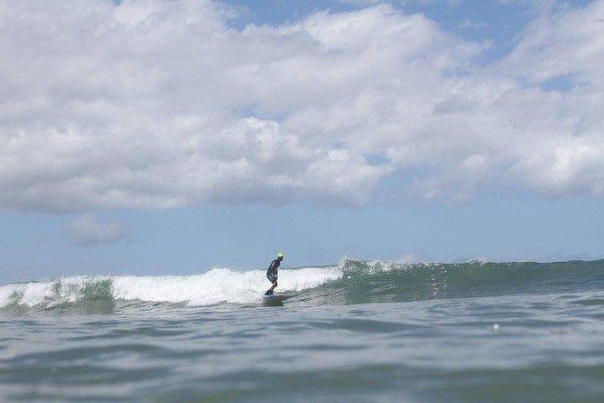 family-surf-lessons-in-kihei-at-kalama-park