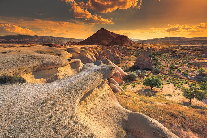 famous-in-cappadocia