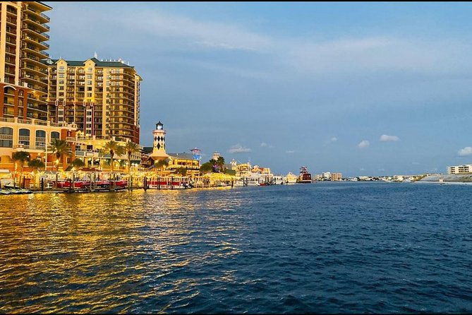 famous-original-destin-tikis-harbor-sightseeing-cruise