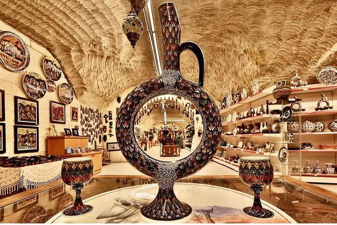 famous-shops-to-see-in-cappadocia
