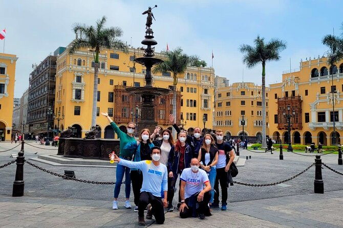 fantastic-lima-city-tour-magic-water-show-local-dinner