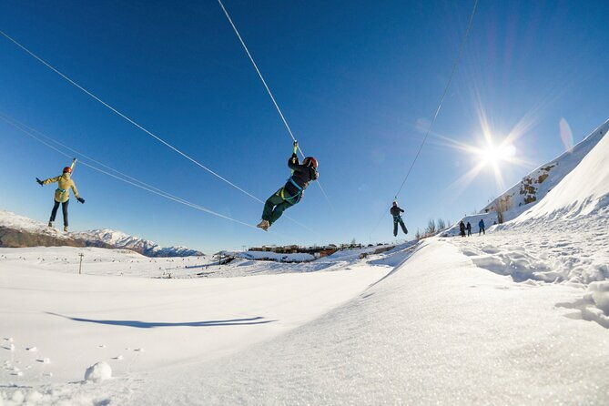 farellones-park-tour-snow-ski-adventure