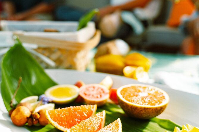 farm-and-food-experience-in-kilauea