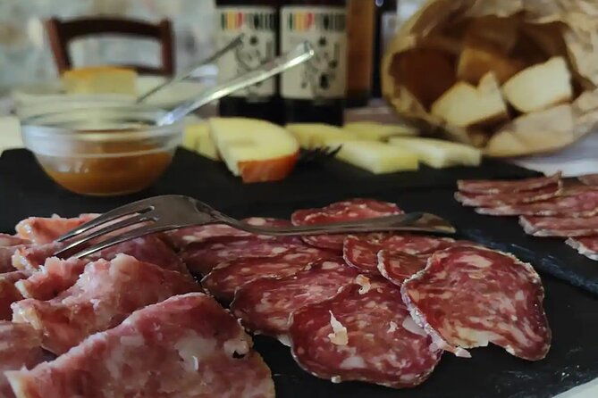 farm-stay-experience-and-dozza-private-day-tour-from-bologna