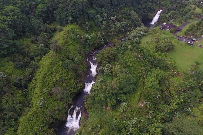 farm-to-table-cooking-class-at-kulaniapia-falls