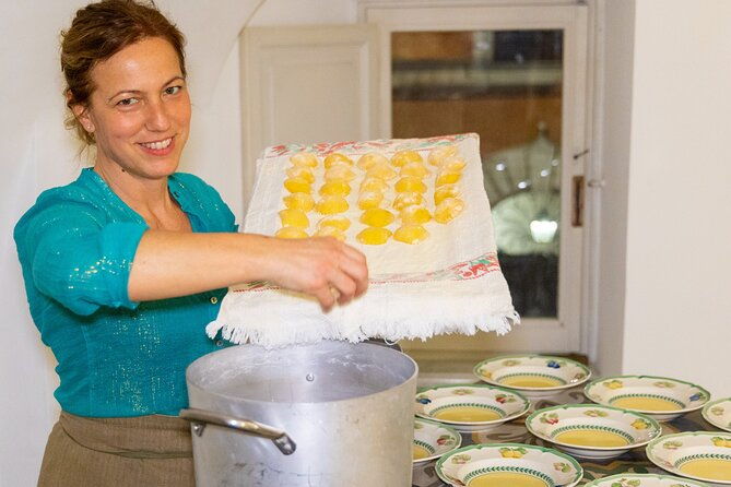 farm-to-table-dinner-in-rome-a-trip-through-italy