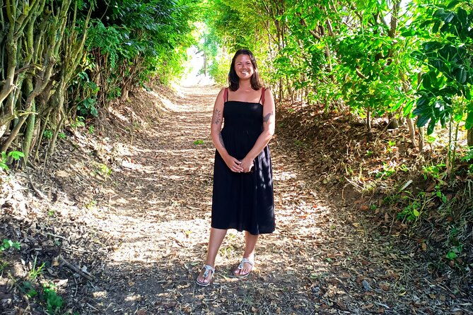 farm-to-table-food-experience