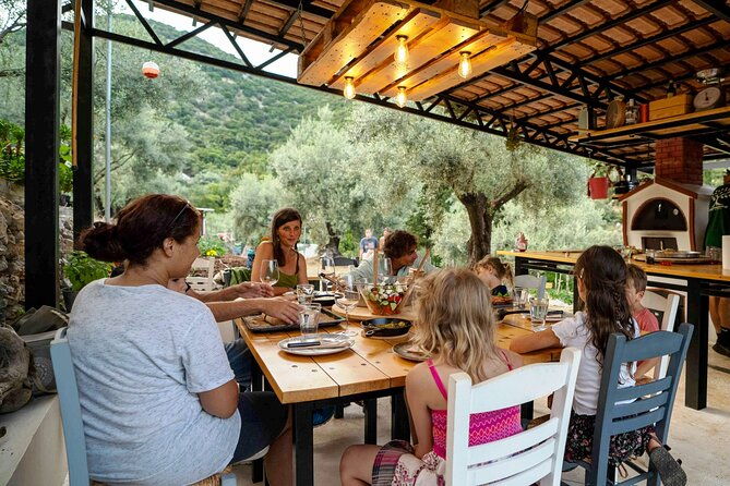 farm-to-table-private-dining-in-ledkada-micro-farm