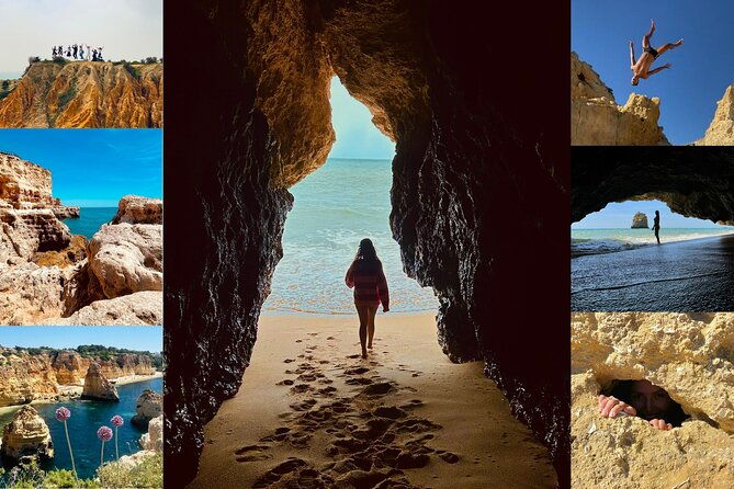 faro-benagil-marinha-beach-seven-hanging-valleys-algar-seco