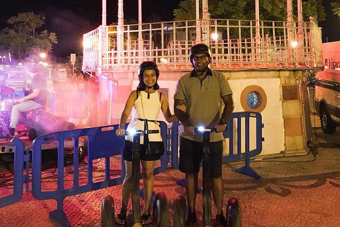 faro-cultural-by-night-segway-tour-2
