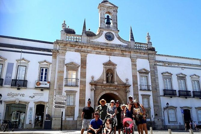faro-food-and-cultural-private
