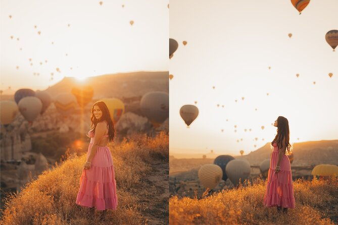 fascinating-cappadocia-photoshoot-by-private-minivan