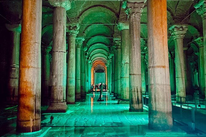 fast-track-combo-ticket-istanbul-top-4-attractions